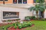 8011 Via Monte Carlo Way - Photo 30