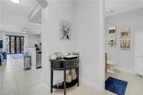 8011 Via Monte Carlo Way - Photo 4