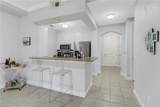 8011 Via Monte Carlo Way - Photo 5