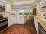 26890 Wedgewood Dr - Photo 7