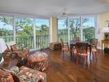 26890 Wedgewood Dr - Photo 9