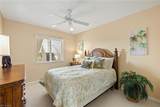 19880 Breckenridge Dr - Photo 17