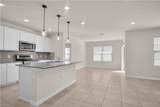 10750 Marlberry Way - Photo 10