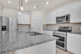 10750 Marlberry Way - Photo 11