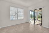 10750 Marlberry Way - Photo 14