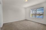 10750 Marlberry Way - Photo 17