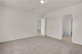 10750 Marlberry Way - Photo 18