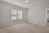 10750 Marlberry Way - Photo 19