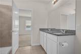 10750 Marlberry Way - Photo 20