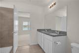 10750 Marlberry Way - Photo 21