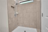 10750 Marlberry Way - Photo 22