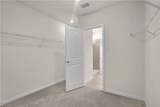 10750 Marlberry Way - Photo 23