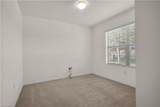 10750 Marlberry Way - Photo 25