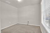 10750 Marlberry Way - Photo 26