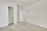 10750 Marlberry Way - Photo 27