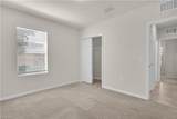 10750 Marlberry Way - Photo 28