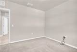 10750 Marlberry Way - Photo 29