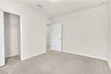 10750 Marlberry Way - Photo 31