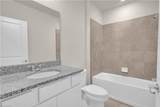 10750 Marlberry Way - Photo 32