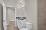 10750 Marlberry Way - Photo 33