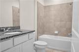 10750 Marlberry Way - Photo 34