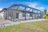 10750 Marlberry Way - Photo 44