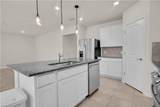 10750 Marlberry Way - Photo 9