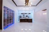 13 21st St - Photo 10