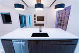 13 21st St - Photo 11