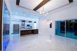 13 21st St - Photo 12