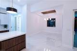 13 21st St - Photo 13