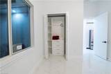 13 21st St - Photo 14