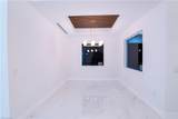 13 21st St - Photo 15