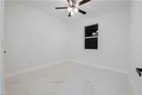 13 21st St - Photo 16