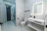 13 21st St - Photo 18