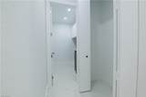 13 21st St - Photo 19