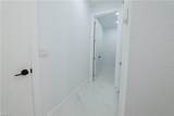 13 21st St - Photo 20
