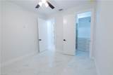 13 21st St - Photo 21