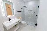 13 21st St - Photo 22