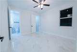 13 21st St - Photo 23