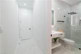 13 21st St - Photo 24