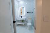 13 21st St - Photo 25