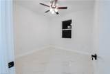 13 21st St - Photo 26
