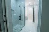 13 21st St - Photo 27