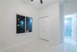 13 21st St - Photo 28