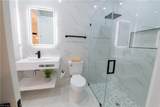 13 21st St - Photo 29