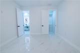 13 21st St - Photo 30