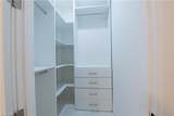 13 21st St - Photo 31