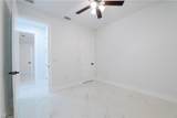 13 21st St - Photo 32