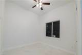 13 21st St - Photo 33
